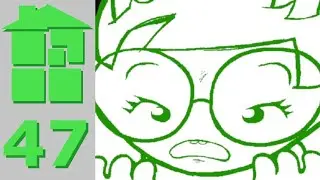 JADEFURRY CONFIRMED - Homestuck - 47
