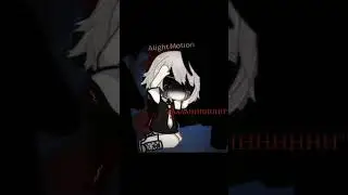[14:42] #gachalife #memes #gachaclub #гача #are #gachaanimation #гачаклуб #rekomendation