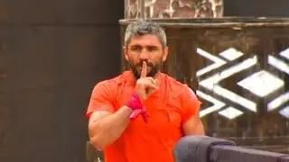 Parviz cobra abullayev veda klibi