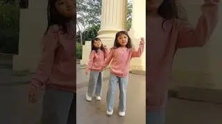 AIYASUSANTI REMIX 