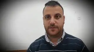 שני שליש פריים?