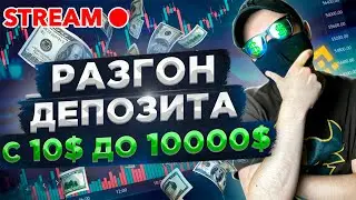 FROM $100 TO $10,000 LIVE ON BINANCE FUTURES | binance futures | futures | SHADOW TRADER CRYPTO P...