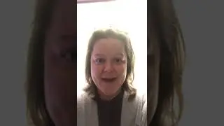 Heeeey you ok?