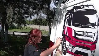 Искитим НАРУЖНАЯ РЕКЛАМА
