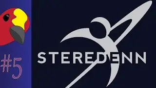 Steredenn 5 - From the Clutches of Defeat