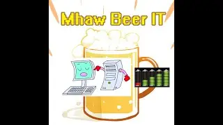 3 ขั้นตอนง่าย ๆ ทำให้เครื่องคอมพิวเตอร์ไวขึ้น Windows 10