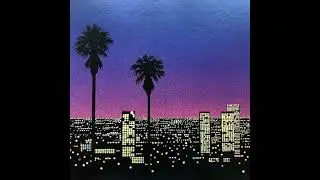 [FREE FOR PROFIT] Pierre Bourne x Young Nudy Type Beat 2023 ~ 