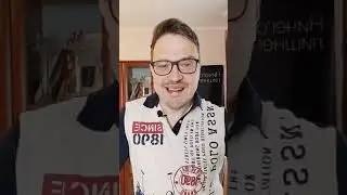 Юрий Шалимов - Перфекционизм и добросовестность: где граница?