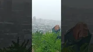 overview sa Cagayan de Oro city Misamis Oriental #everyone