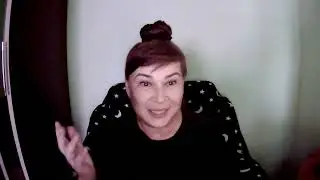 Растождествление_Пробуждение_Расширение Сознания