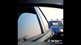 #БпАн