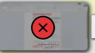 100% FREE Word to PDF Converter