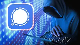Every Signal Hack Ever