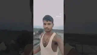#qwertyuiopasdfghjklzxcvbnm #hhhhudgfjhsmds #bhojpurisong #qwertyuiopasdfghjklxcvbnm #song #bhojpuri