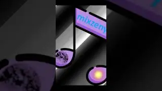 Делаю музыку а Fl studio(221) 