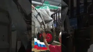 Новые пневматические окрасочные аппараты!