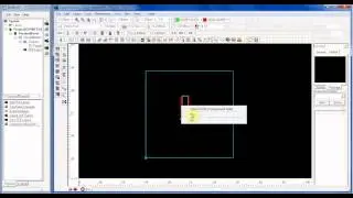 OrCAD to EDWinXP Import