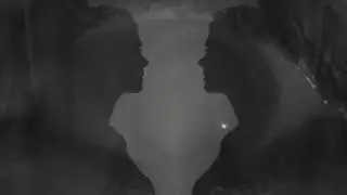 Vera Sola - The Cage (Official Video)
