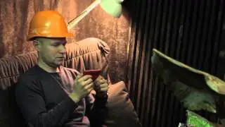 Основная функция руководителя