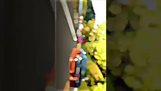 4K