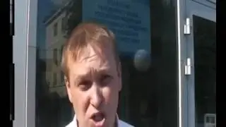 Тайна маленьких пенсий в России раскрыта на примере Пенсионного фонда в г. Кропоткине.