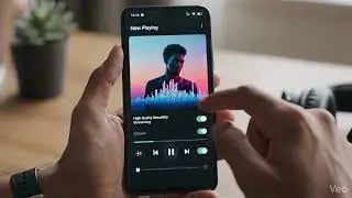 🔥 Spotify Premium APK (2026) – Features, Truth & Safe Guide 🎧🔥