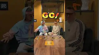 Подпишись, здесь крутые идеи для твоей вечеринки!😉 #challenge #party #вечеринка