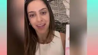 Anatomia feminina