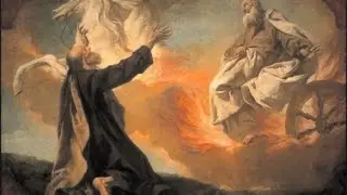 History Documentary 2017 ✦ Real Evidence Bible Prophecies Are True