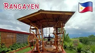 FAMILY TIME // SUNSET DEL PILAR // RANGAYEN, ALAMADA, COTABATO // @Ellaslife71