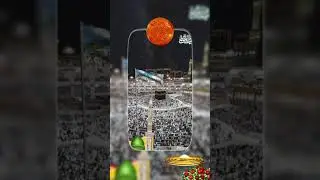 मेरी ख्वाहिश दुआ बनकर मेरे होठों पर आ जाती हैMy wish comes to my lips like a prayerمیری آرزو دعا کی