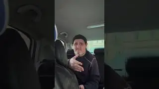 Мопс дядя пес, Сися обосрался