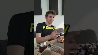 How To Trigger Musicians - Ft. @BrandonDeon
