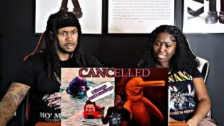 The Truly Deviant Nature of Dolphins (Casual Geographic) REACTION