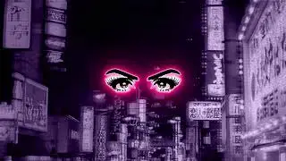 [FREE] Lil Gotit x Lil Keed Type Beat - 