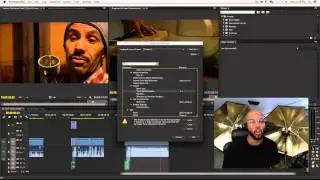 Keyboard Shortcuts Adobe Premiere Pro Youtube Best Video Editing Software For Mac or PC