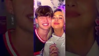 😊🤭💓❤️