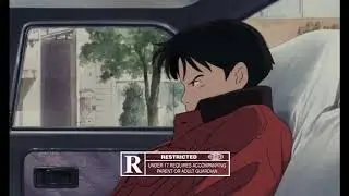 Lil Tecca x Melvoni Type Beat 