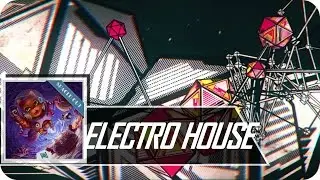 PIXL - Spaced Out