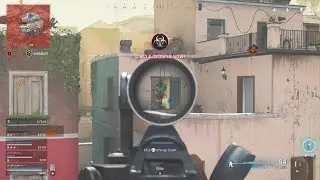 Clip Triple KiLL.....! Noo me subieroon !  Ay estaaa JAJA