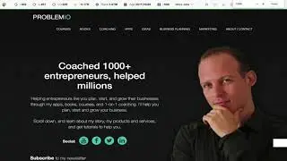 SEOQuake SEO Chrome plugin to research competition | Tools | SEO Course