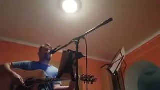 Je to tvá vina