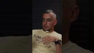 😱наследство в Дубае😱 Как это работает🤔