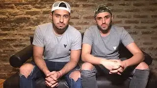 ULTIMO MOMENTO: yao esta en prisión por cometer un delito
