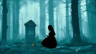 QUEEN BEE by Amalie Howard – Official Book trailer by Escape Goat Pictures for Scholastic Books