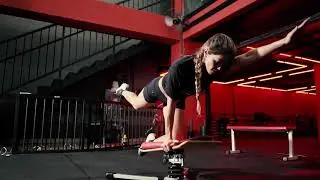 GYROBOARD-2  All in one sports board trainer for the Rehabilitation and Physiotherapy