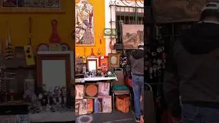 #méxico 🔸