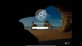 Basic configuration of windows server 2019 | Hindi