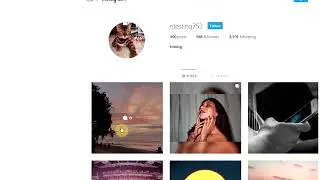 instadub   repost   auto tags   auto mentions