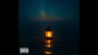 (FREE) Melodic Type Beat - 